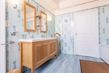 Comme A La Maison Tours-sur-Marne Ruang foto