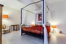 Comme A La Maison Tours-sur-Marne Bagian luar foto
